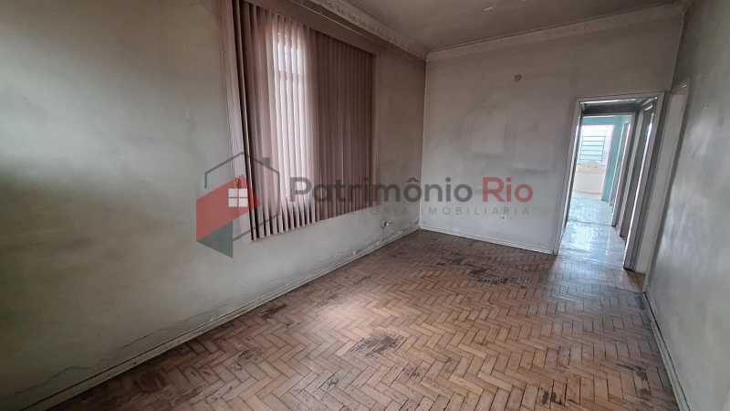 WhatsApp Image 2026-02-27 at 1 - 24