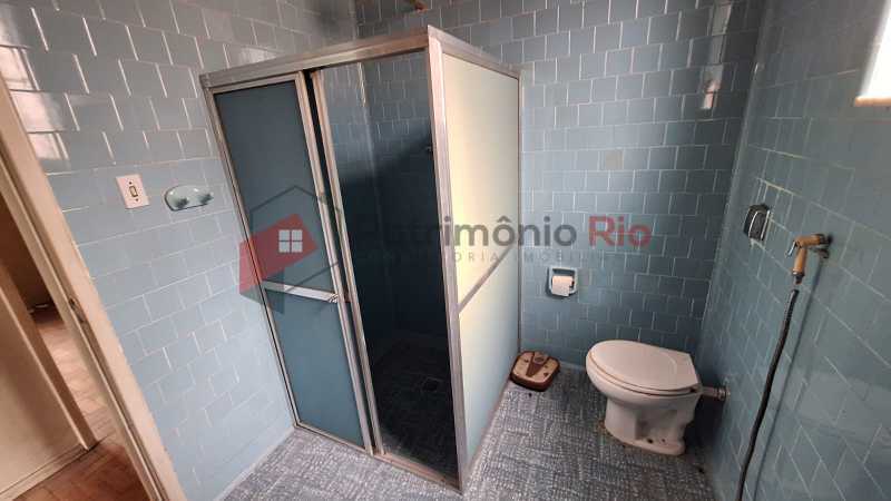 WhatsApp Image 2026-02-27 at 1 - 25