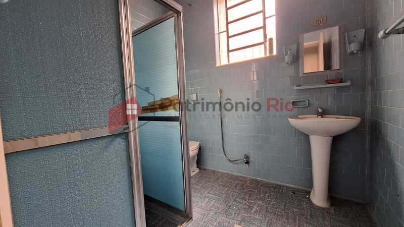 WhatsApp Image 2026-02-27 at 1 - 26