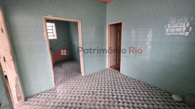 WhatsApp Image 2026-02-27 at 1 - 27