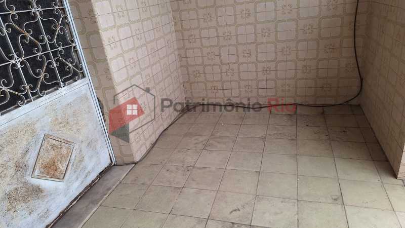 WhatsApp Image 2026-02-27 at 1 - 28