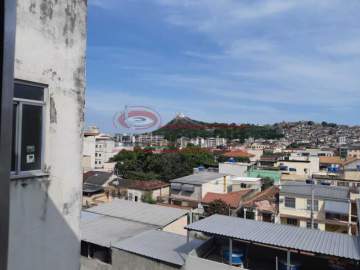 Imperdível - Apartamento 2quartos Penha - PAAP24845