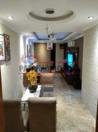 Imperdível - Apartamento 2 quartos com varandão - PAAP24866
