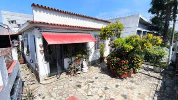 Casa 3 quartos à venda Braz de Pina, Rio de Janeiro - R$ 390.000 - PACA30616