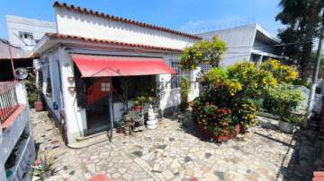 Casa 3 quartos à venda Braz de Pina, Rio de Janeiro - R$ 430.000 - PACA30616 Casa 3 quartos à venda Braz de Pina, Rio de Janeiro - R$ 430.000 - PACA30616