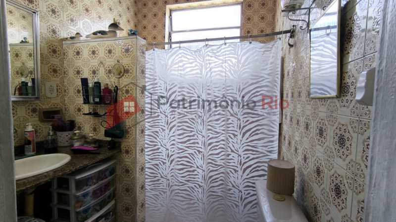 WhatsApp Image 2025-01-28 at 1 - 5