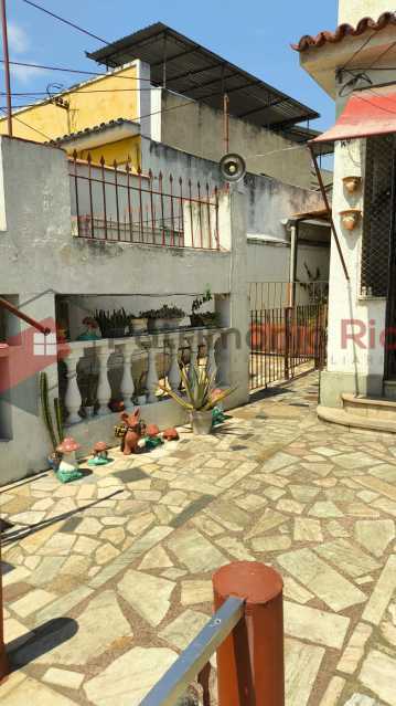 WhatsApp Image 2025-01-28 at 1 - 27