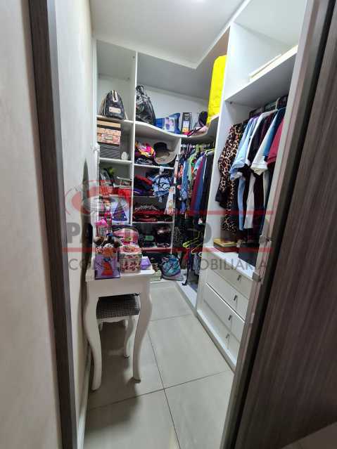 WhatsApp Image 2022-01-31 at 2 - 7