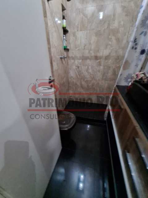 WhatsApp Image 2022-01-31 at 2 - 21