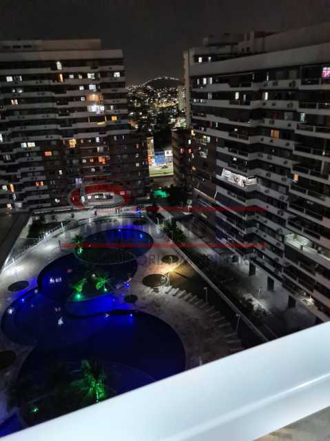 WhatsApp Image 2022-01-31 at 2 - 20