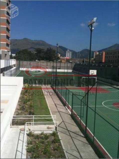 WhatsApp Image 2022-01-31 at 2 - 29