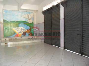 Imperdível - Vaz Lobo / loja - PALJ00055