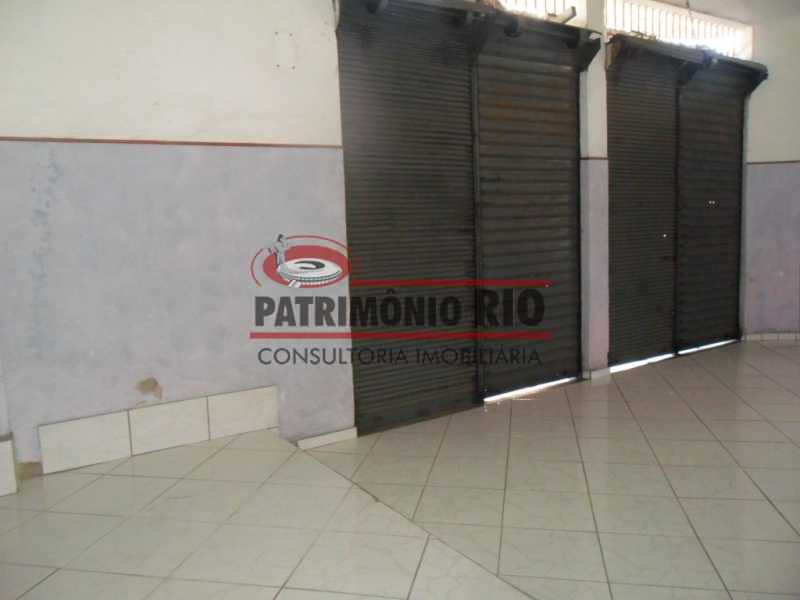 6700_G1520540387 - 2