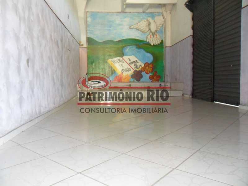 6700_G1520540393 - 4