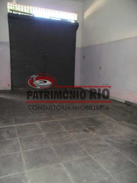 6700_G1520540400 - 7