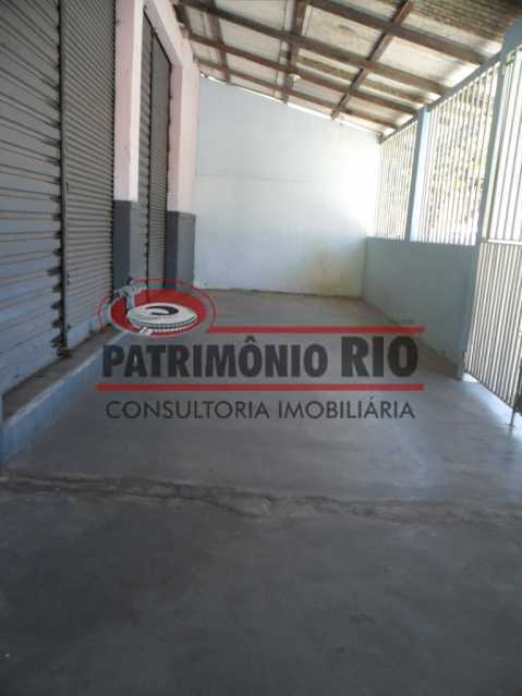 6700_G1520540403 - 8