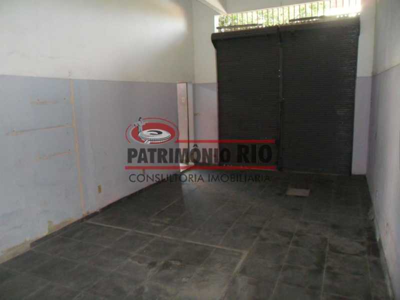 6700_G1520540406 - 9