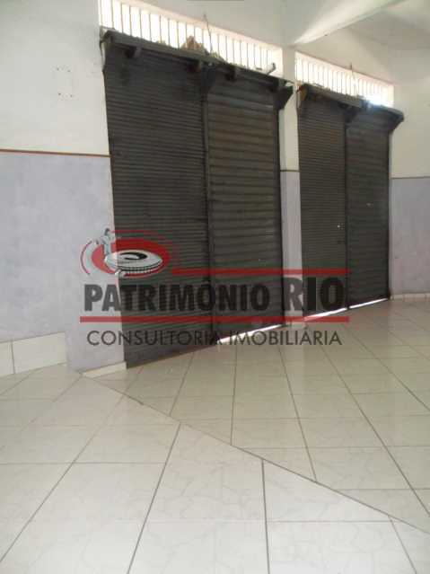 6700_G1520540411 - 10