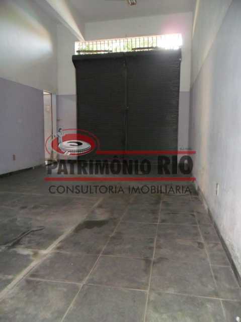 6700_G1520540421 - 13