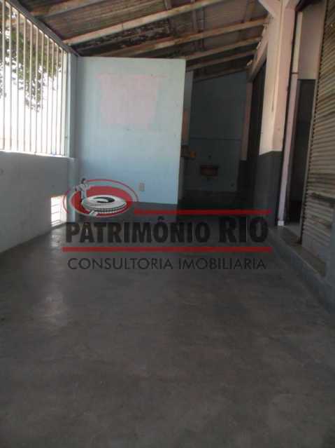 6700_G1520540423 - 14