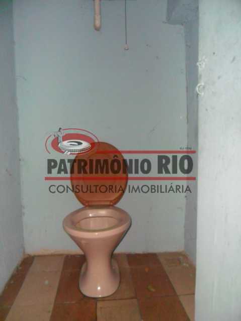 6700_G1520540428 - 16