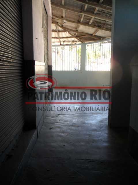 6700_G1520540430 - 17