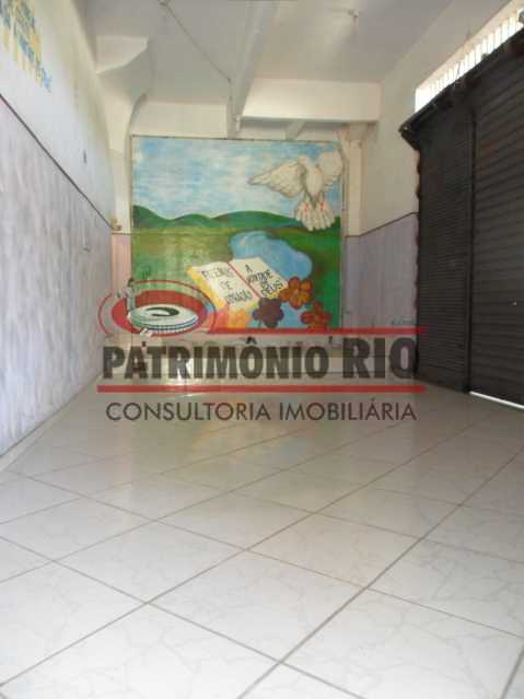 6700_G1520540433 - 18