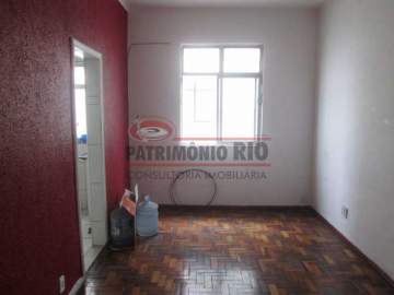 Imperdível - Muito bom apto condomínio Vigário Geral - PAAP10557