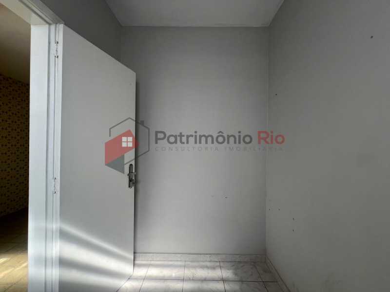 c763b699-d21f-4aa5-a2c0-812c5f - 30