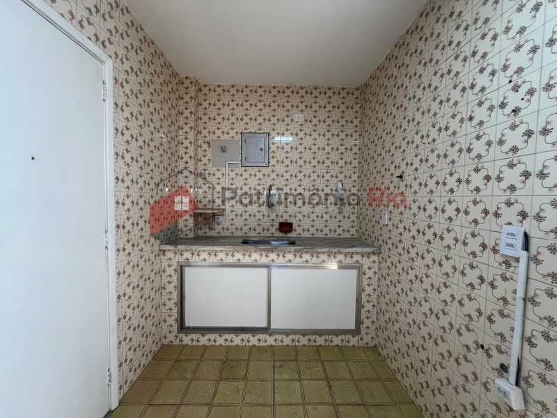 63d713ae-e091-473c-b2f8-6f02cc - 5