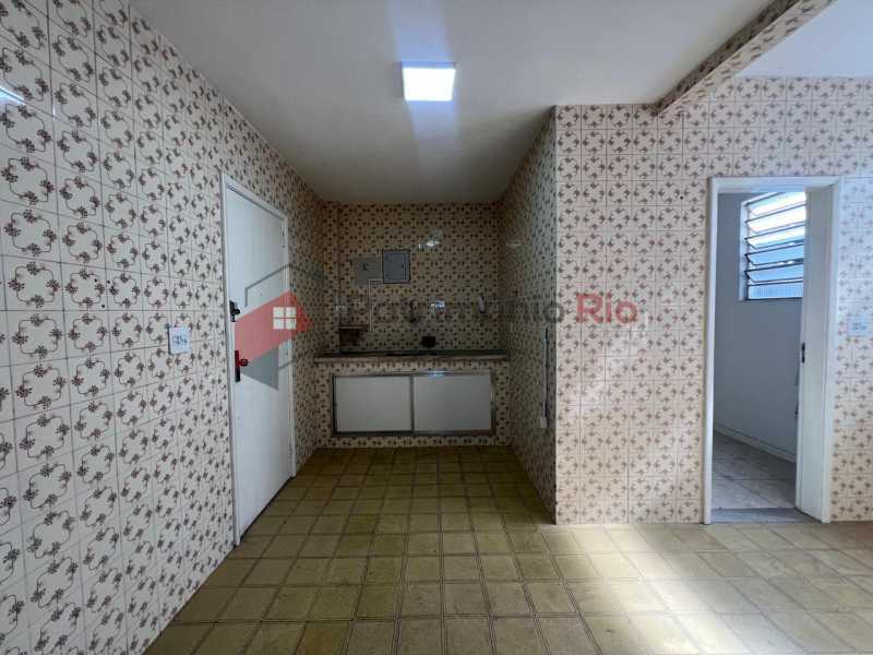 07de4c2c-002e-4442-8fdf-6c5d93 - 11