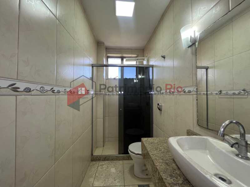 85bcad13-4932-4d9c-a937-14ddc4 - 7