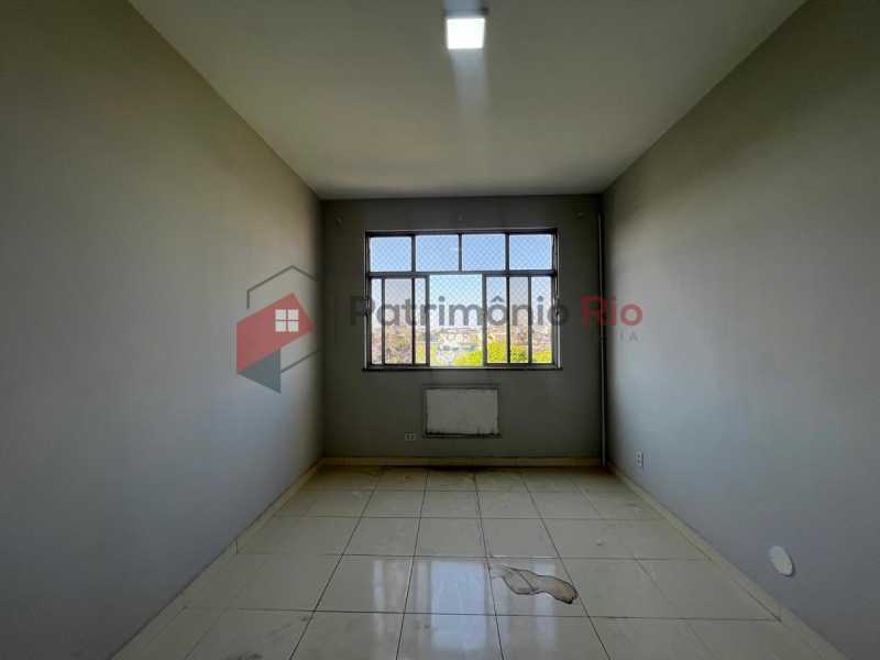 67c06ddd-75ef-4a17-a066-f138c0 - 15