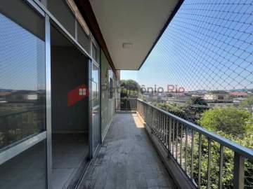 Imperdível - Jardim América - Apartamento - 80m² - 2 vagas - PAAP24978