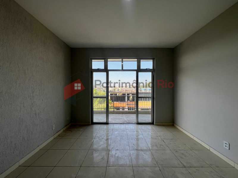 0d950158-56fe-4591-9393-516298 - 3