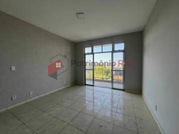 Imperdível - Jardim América - Apartamento 2 quartos dependênciascompletas- 80m² - 2 vagas - PAAP24978