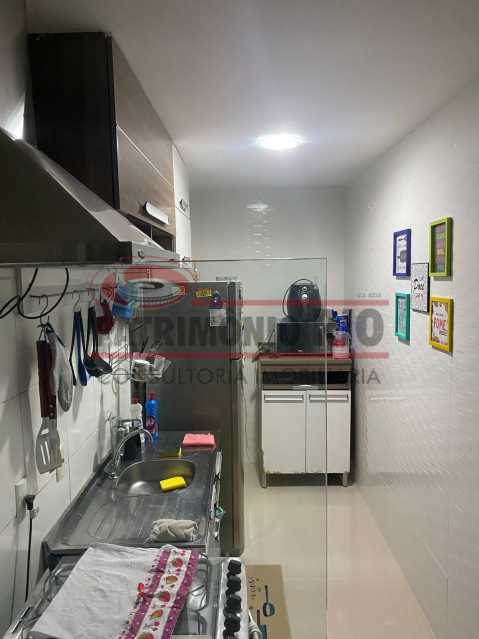 WhatsApp Image 2022-03-19 at 1 - 13
