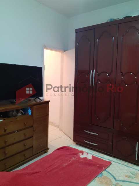 10ca6d01-627a-4fb8-9627-566dc7 - 18