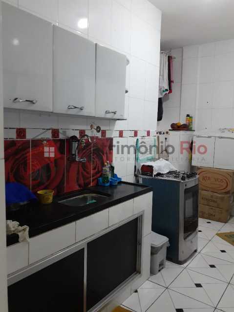 0239e125-72ef-4b8a-bde9-eac38c - 23