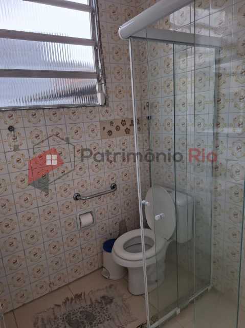 WhatsApp Image 2024-01-13 at 1 - 4