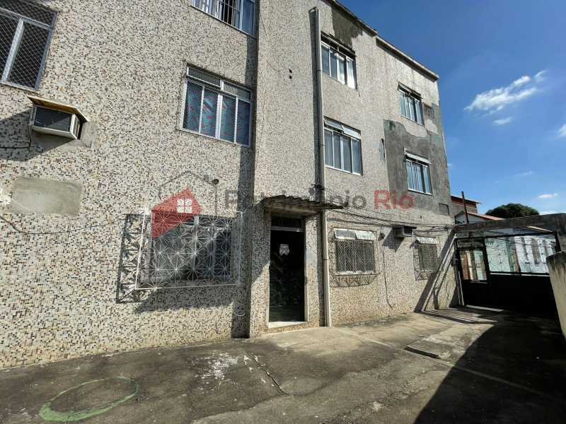 WhatsApp Image 2025-06-30 at 1 - 5