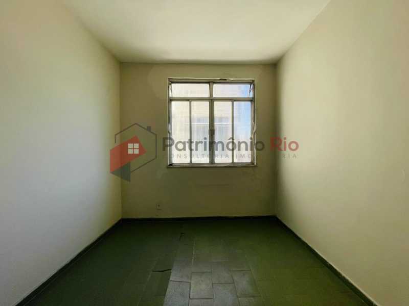 WhatsApp Image 2025-06-30 at 1 - 11