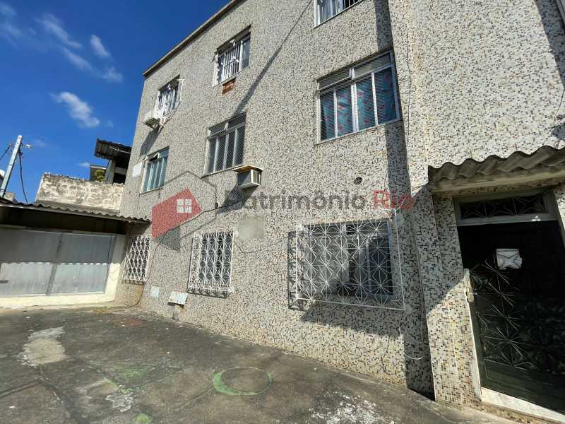 WhatsApp Image 2025-06-30 at 1 - 21