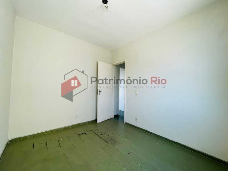 WhatsApp Image 2025-06-30 at 1 - 12