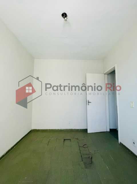 WhatsApp Image 2025-06-30 at 1 - 15