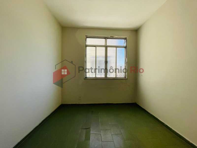 WhatsApp Image 2025-06-30 at 1 - 13