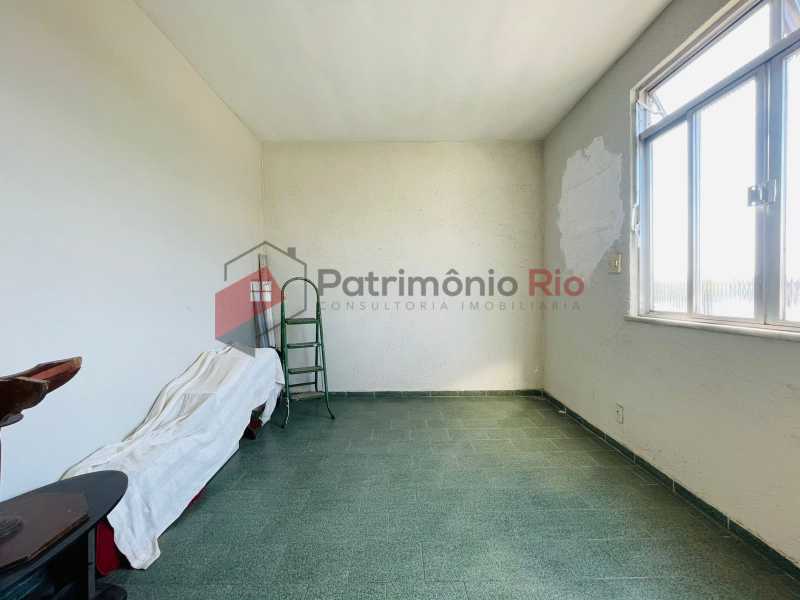 WhatsApp Image 2025-06-30 at 1 - 6