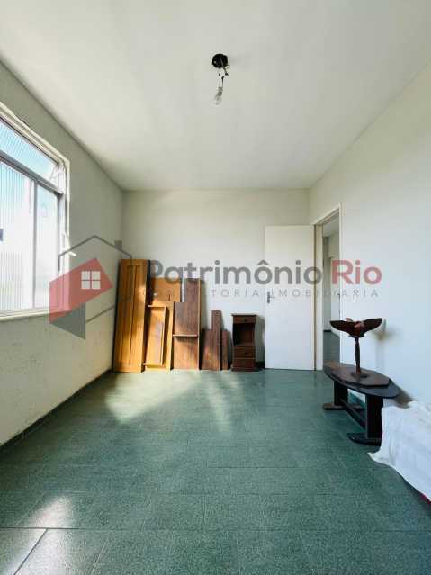 WhatsApp Image 2025-06-30 at 1 - 7