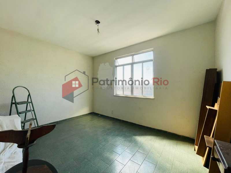 WhatsApp Image 2025-06-30 at 1 - 9