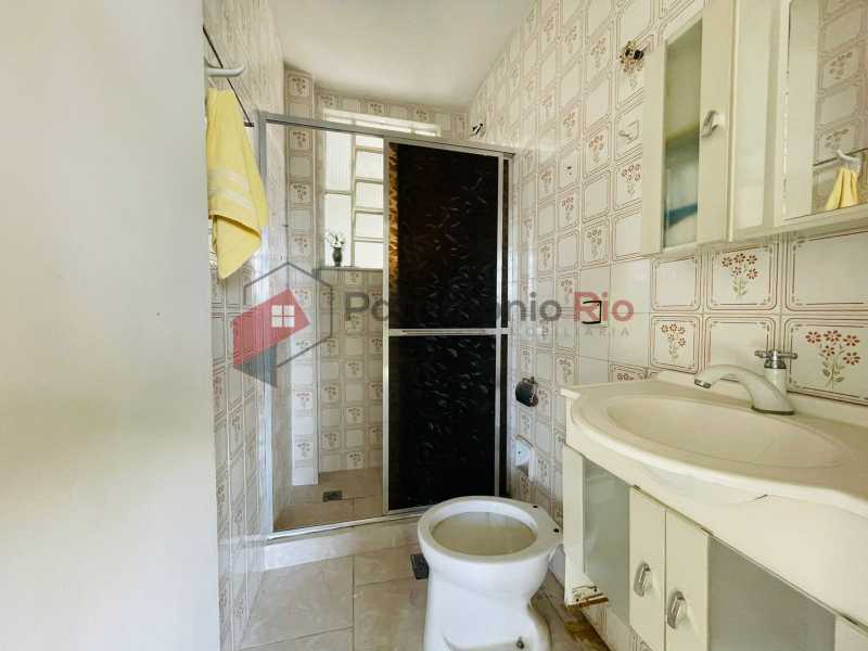 WhatsApp Image 2025-06-30 at 1 - 10